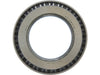 Wheel Bearing Centric Parts 415.66004