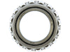 Wheel Bearing Centric Parts 415.66005