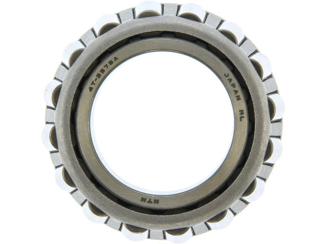 Wheel Bearing Centric Parts 415.66005