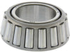 Wheel Bearing Centric Parts 415.66005