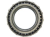 Wheel Bearing Centric Parts 415.66005