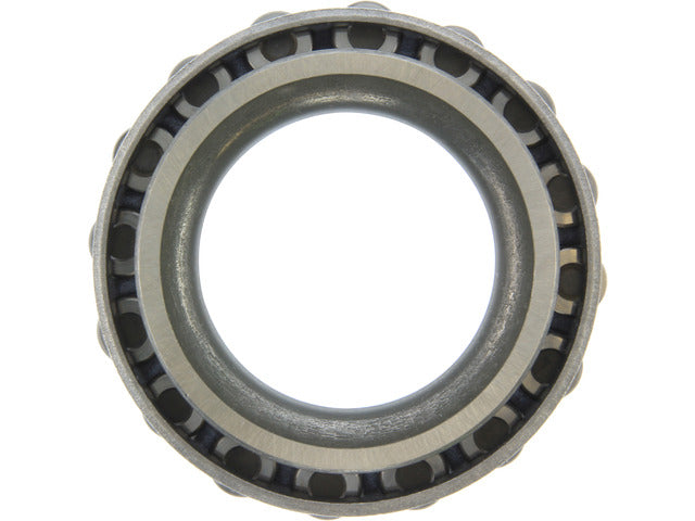 Wheel Bearing Centric Parts 415.66005