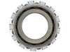 Wheel Bearing Centric Parts 415.66006