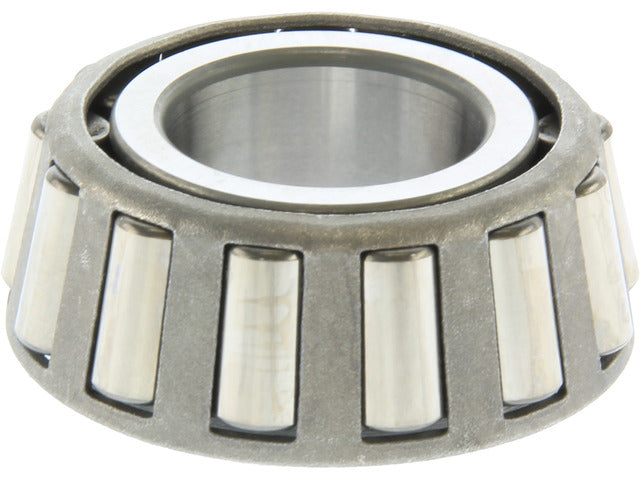 Wheel Bearing Centric Parts 415.66006