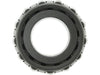 Wheel Bearing Centric Parts 415.66006E