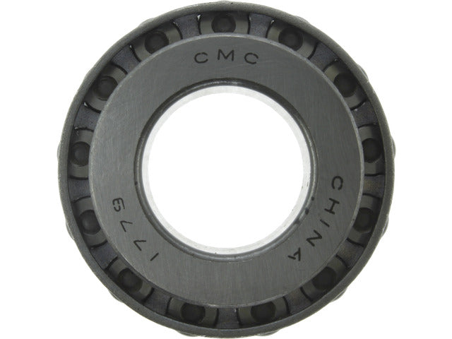 Wheel Bearing Centric Parts 415.66006E