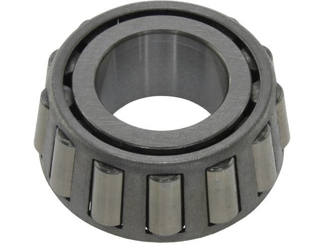 Wheel Bearing Centric Parts 415.66006E