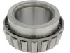 Wheel Bearing Centric Parts 415.66007