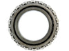 Wheel Bearing Centric Parts 415.66007