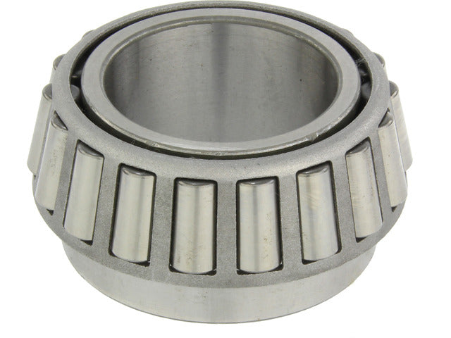 Wheel Bearing Centric Parts 415.66007