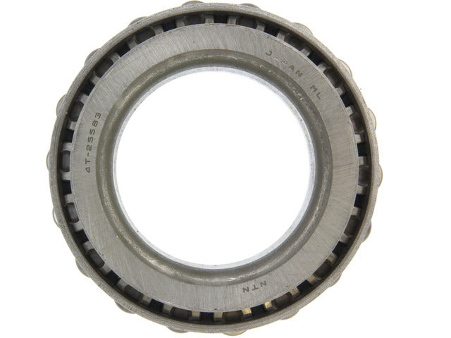 Wheel Bearing Centric Parts 415.66007