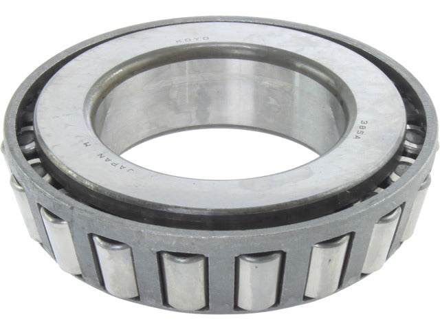 Wheel Bearing Centric Parts 415.66008