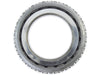 Wheel Bearing Centric Parts 415.66008