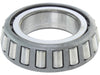 Wheel Bearing Centric Parts 415.66008