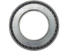 Wheel Bearing Centric Parts 415.66008