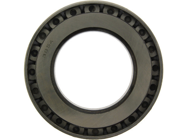 Wheel Bearing Centric Parts 415.66008E