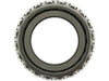 Wheel Bearing Centric Parts 415.66008E