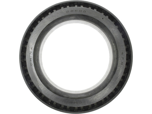 Wheel Bearing Centric Parts 415.67000E