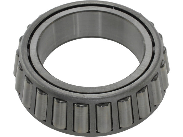 Wheel Bearing Centric Parts 415.67000E