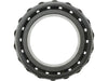 Wheel Bearing Centric Parts 415.67001E