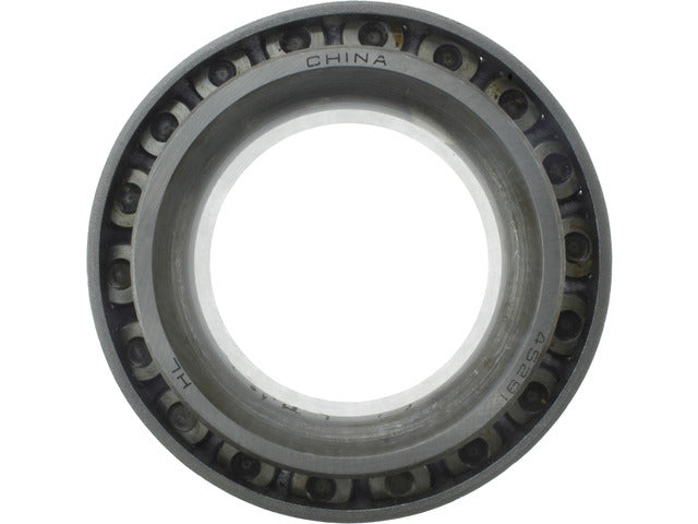 Wheel Bearing Centric Parts 415.67001E