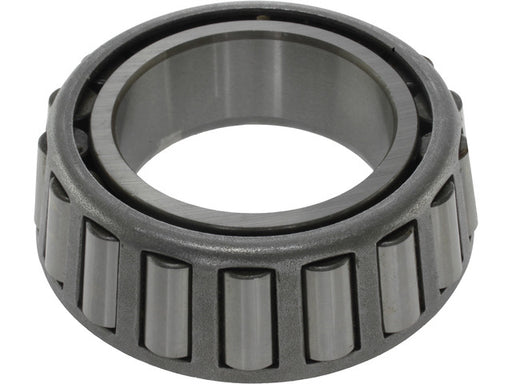 Wheel Bearing Centric Parts 415.67001E