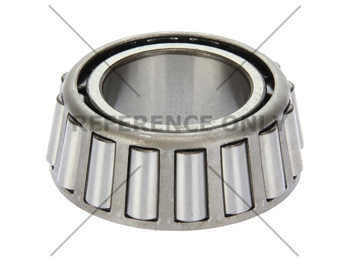 Wheel Bearing Centric Parts 415.67004