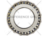 Wheel Bearing Centric Parts 415.67004