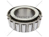 Wheel Bearing Centric Parts 415.67004