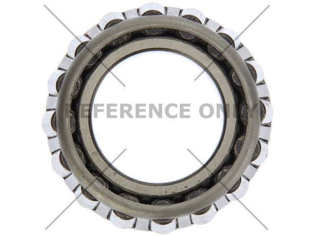 Wheel Bearing Centric Parts 415.67004