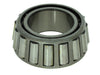 Wheel Bearing Centric Parts 415.67004E