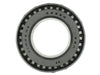 Wheel Bearing Centric Parts 415.67004E