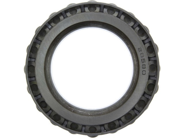 Wheel Bearing Centric Parts 415.67005E