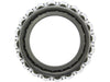 Wheel Bearing Centric Parts 415.67005E