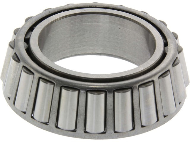 Wheel Bearing Centric Parts 415.67005E