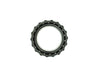 Wheel Bearing Centric Parts 415.67007E