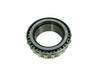 Wheel Bearing Centric Parts 415.67007E