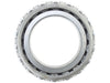 Wheel Bearing Centric Parts 415.67008