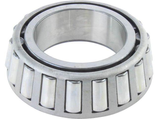 Wheel Bearing Centric Parts 415.67008