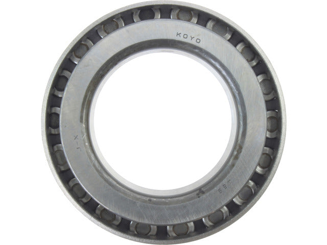 Wheel Bearing Centric Parts 415.67008