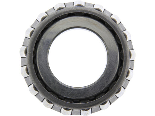 Wheel Bearing Centric Parts 415.67009