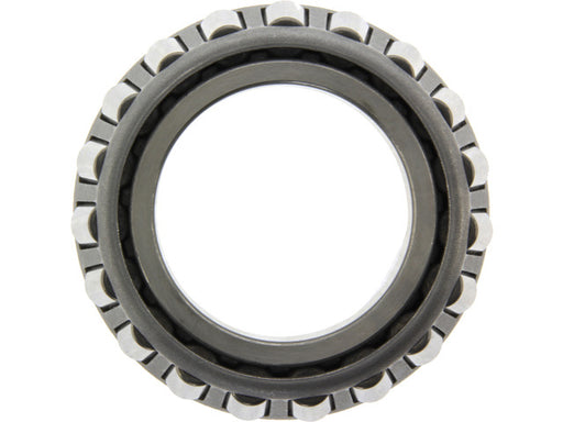 Wheel Bearing Centric Parts 415.67010