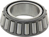 Wheel Bearing Centric Parts 415.67010