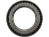 Wheel Bearing Centric Parts 415.67010