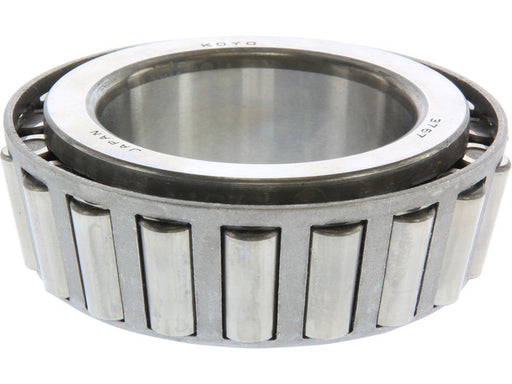 Wheel Bearing Centric Parts 415.67011