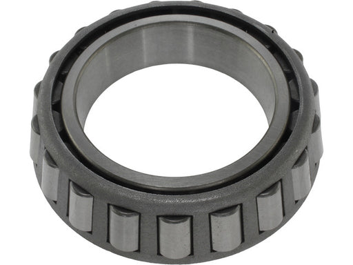 Wheel Bearing Centric Parts 415.68000E