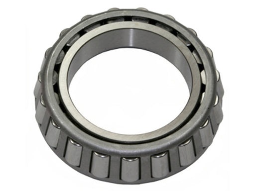 Wheel Bearing Centric Parts 415.68001E