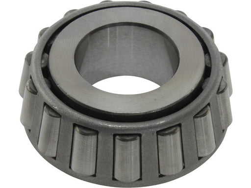 Wheel Bearing Centric Parts 415.68002E