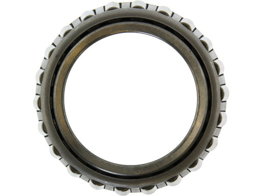 Wheel Bearing Centric Parts 415.68003