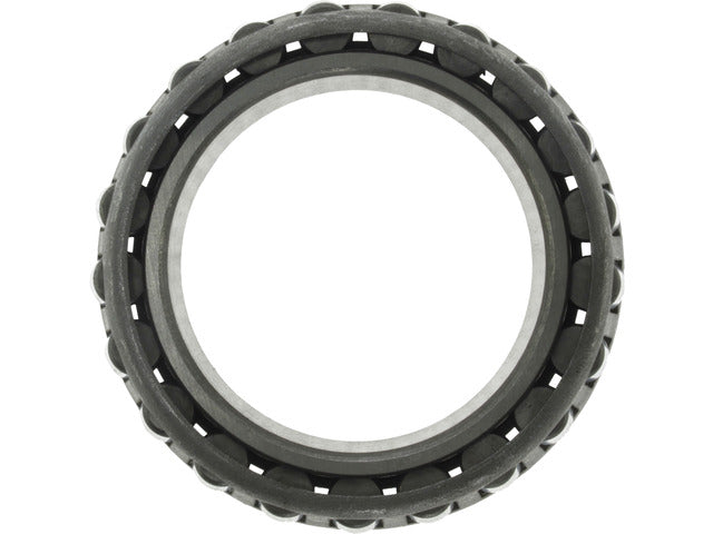 Wheel Bearing Centric Parts 415.68003E